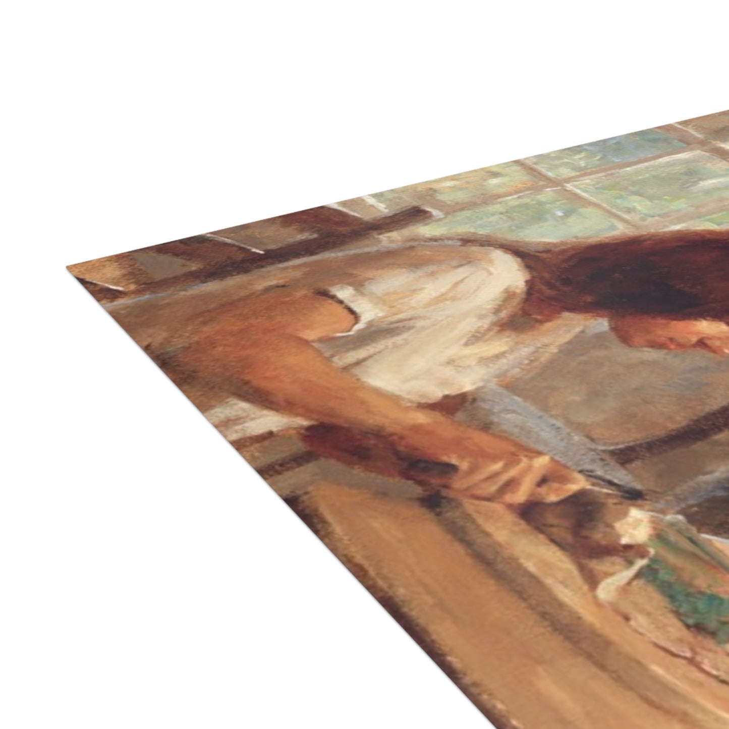 Note Cards: Life Lessons | Mother-Daughter Bonding | - Envelopes Included