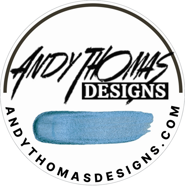 Andy Thomas Designs