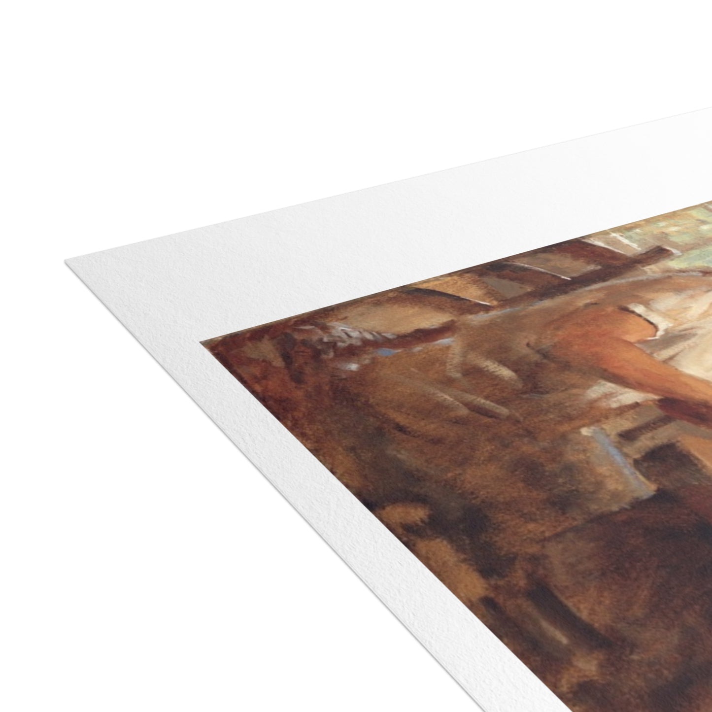 Life Lessons | Mother-Daughter Bonding | - Envelopes Included - Andy Thomas Designs