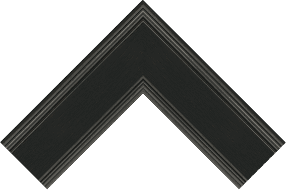 Canvas Framing - Read Description - Andy Thomas Designs