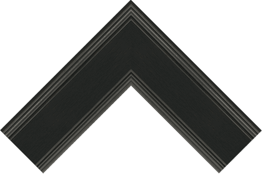 Canvas Framing - Read Description - Andy Thomas Designs