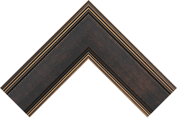 Canvas Framing - Read Description - Andy Thomas Designs