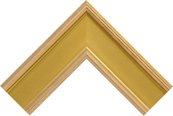 Canvas Framing - Read Description - Andy Thomas Designs