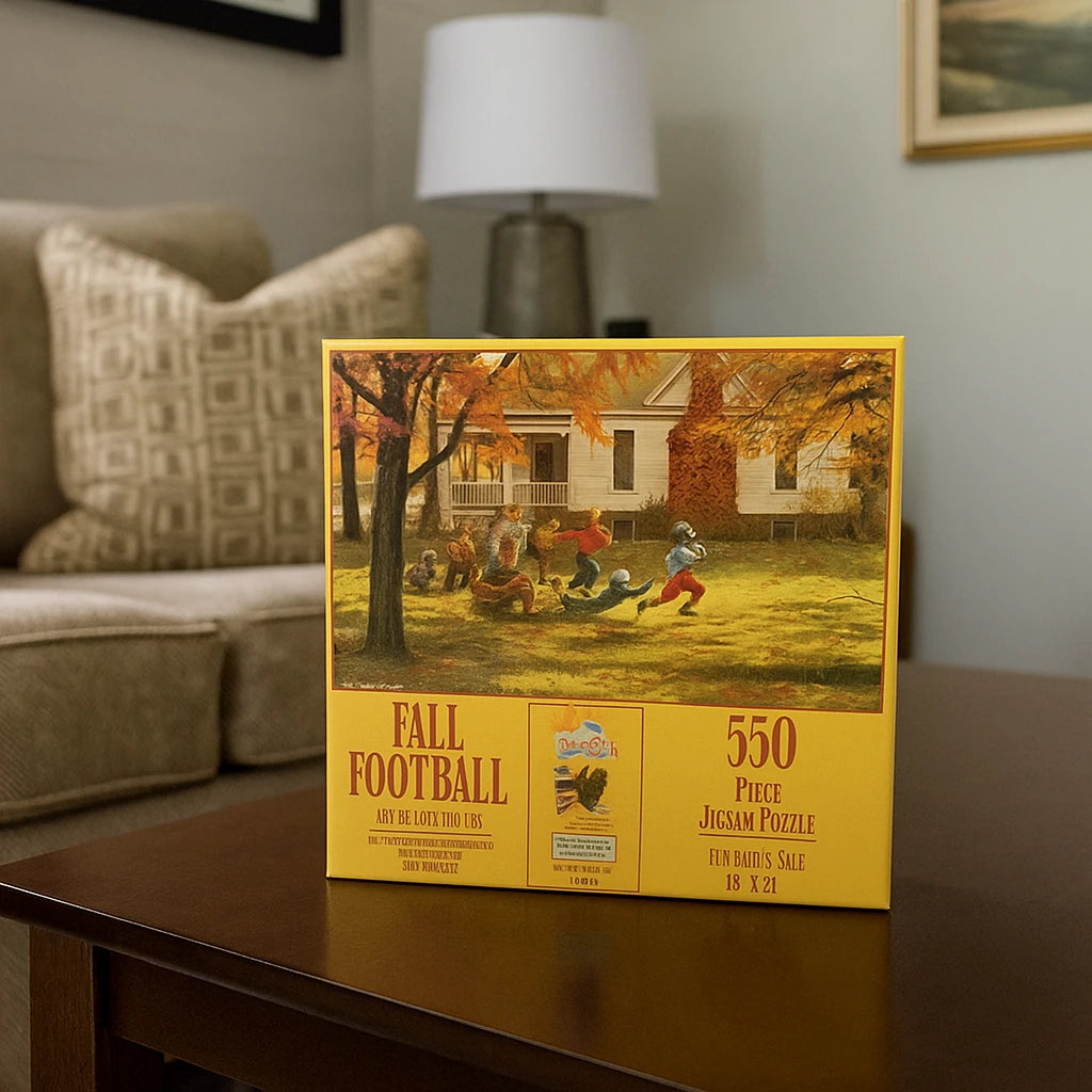 Shop All Products - Andy Thomas Designs - Andy Thomas Designs