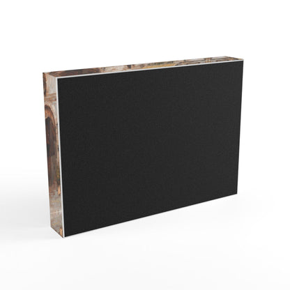 Scansano Tabacchi - Photo Block - Central Italian Landscape Design Decoration - Andy Thomas Designs