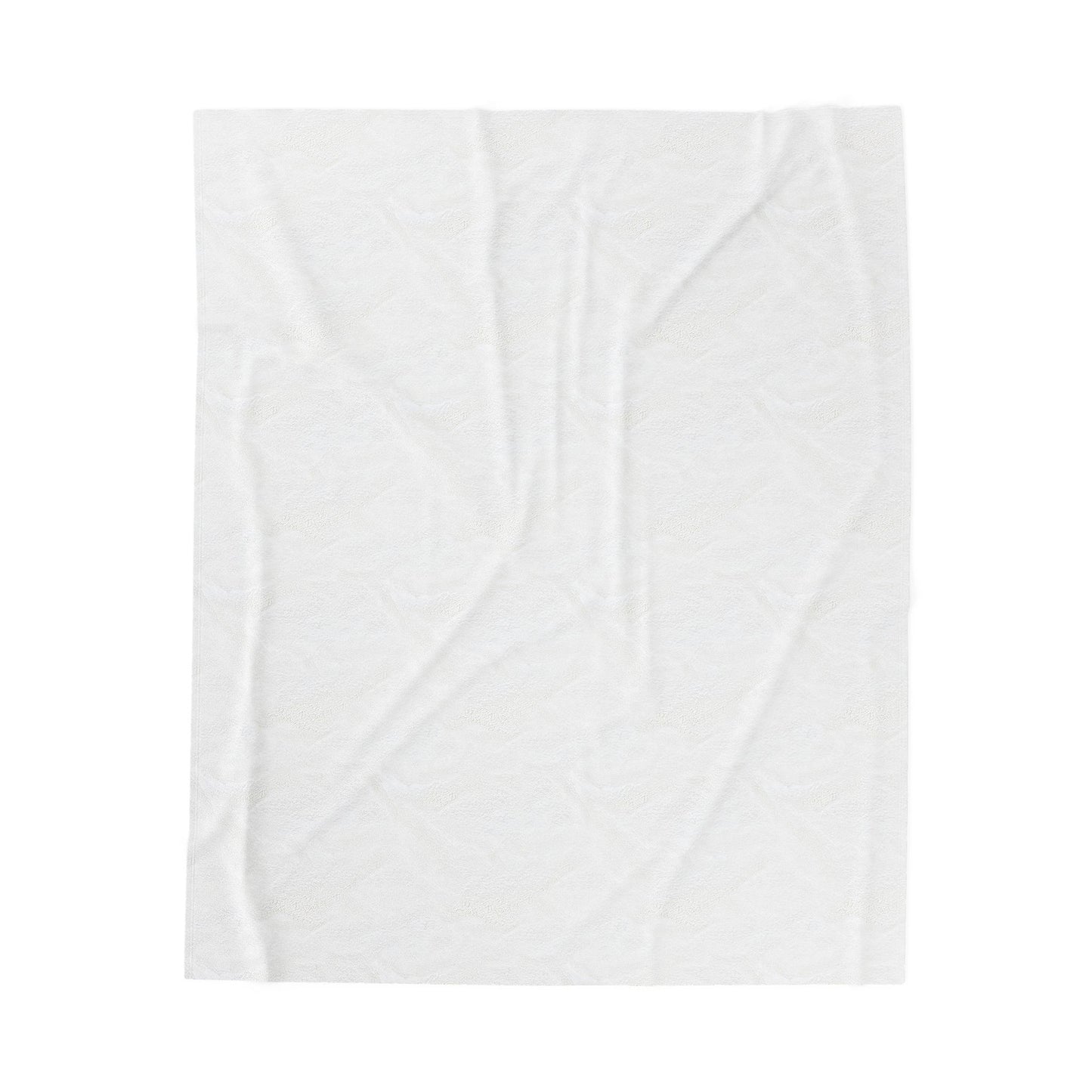 The Republican Club - Velveteen Plush Blanket
