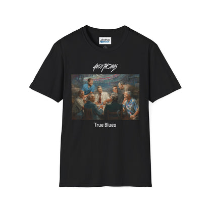 True Blues T-Shirt