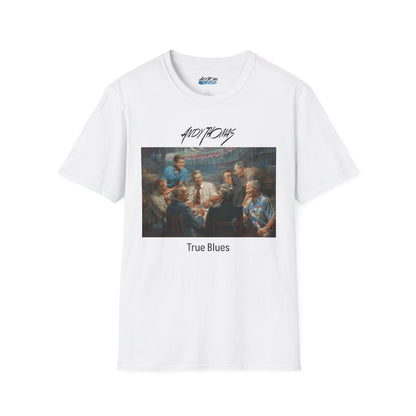 True Blues T-Shirt