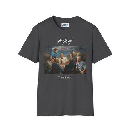 True Blues T-Shirt