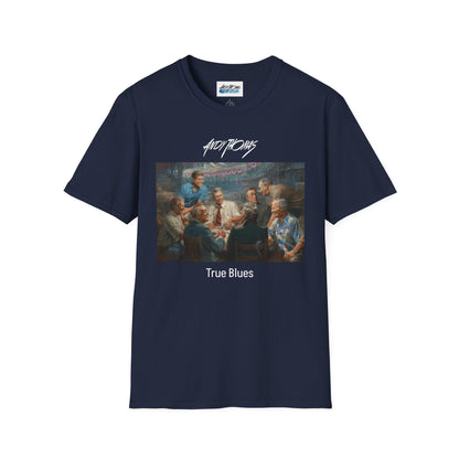 True Blues T-Shirt