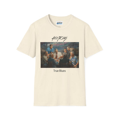True Blues T-Shirt