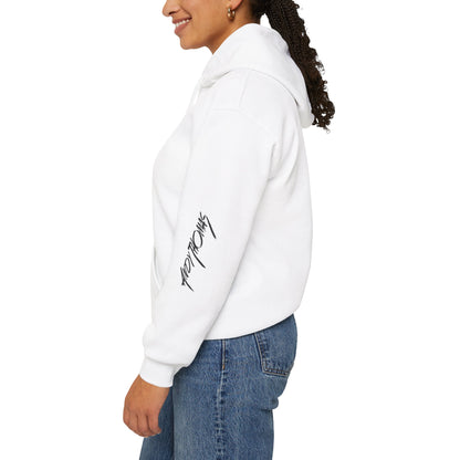 Callin' the Blue — Presidential Group Portrait Pullover