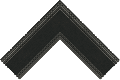 Canvas Framing - Read Description - Andy Thomas Designs
