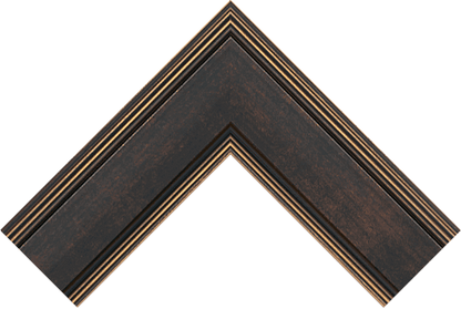 Canvas Framing - Read Description - Andy Thomas Designs